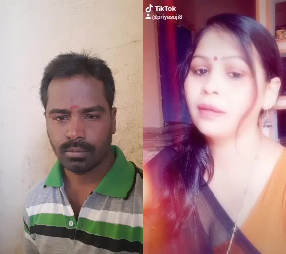 @Rameshbabu Babu