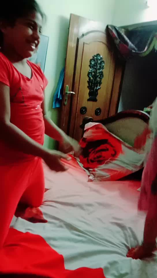 @user4456502793081