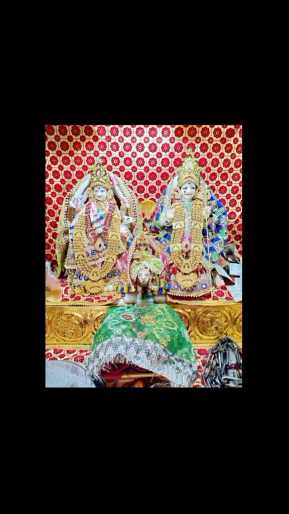 @GOPAL BHARWAD 5