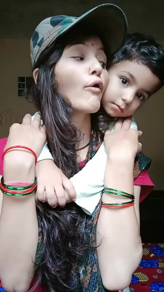 @soni jeena cutie
