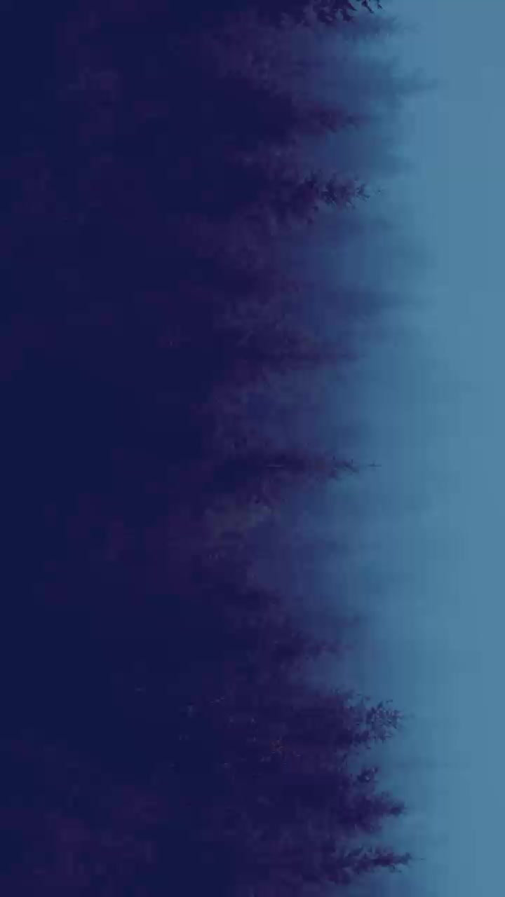 @ಕಿಂಗ್ ಈಸ್ ಬ್ಲಾಂಕ್