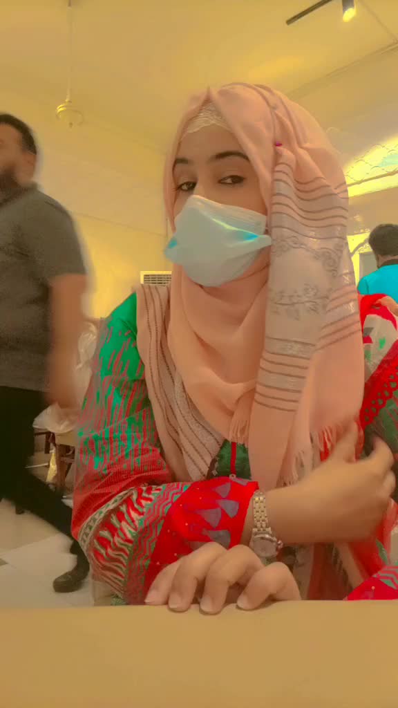 @Marŕÿ_QUêên🦋