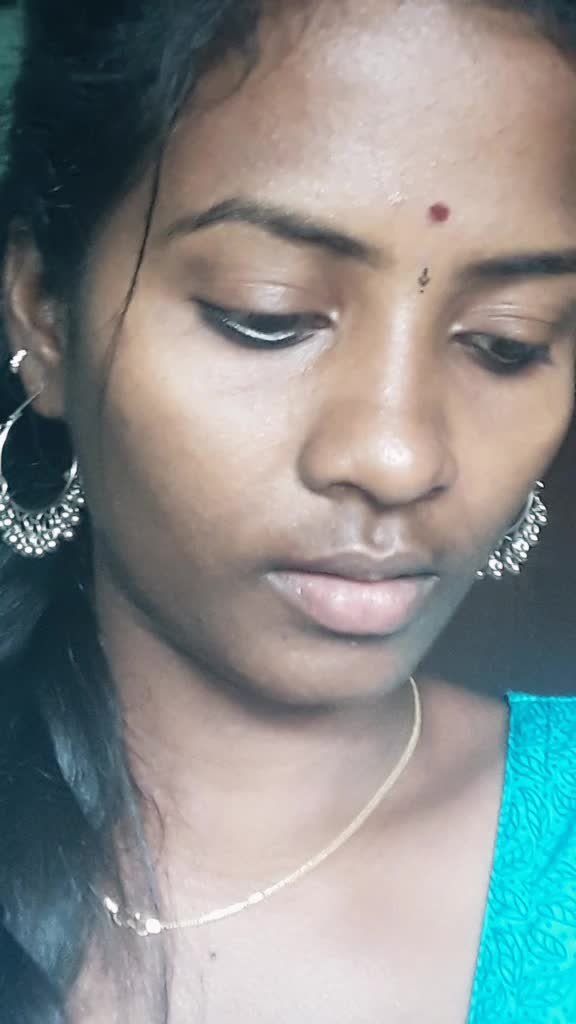 @karuvachi_karuvachi