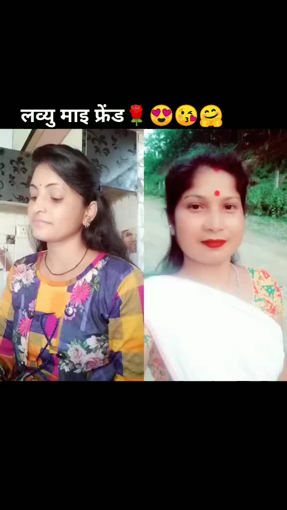 @दया M पटेल