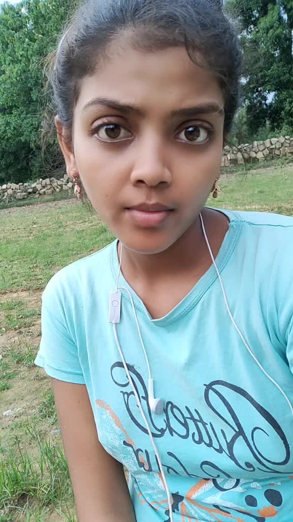 @🔥 priya  minj 444🔥