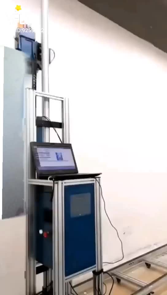 @Ramanthapur &szlig;abblu55