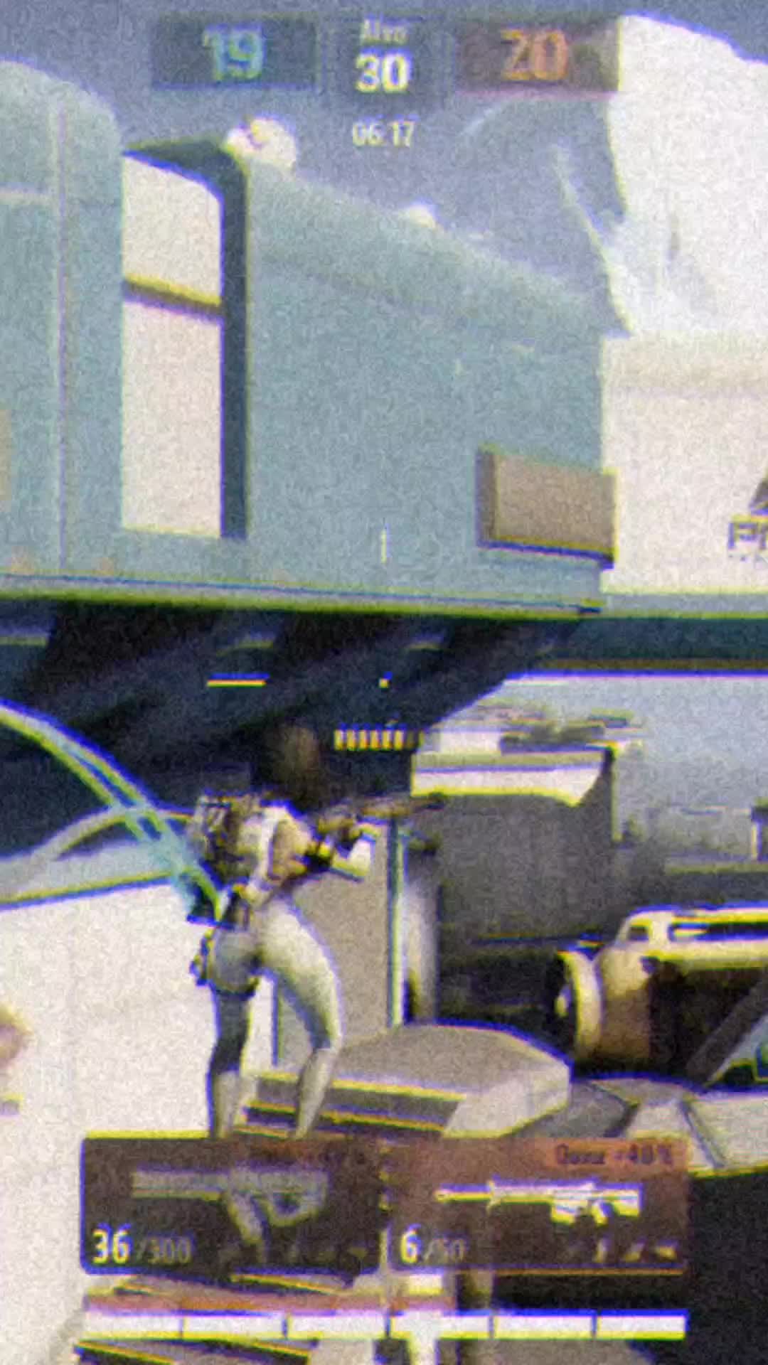 @ELEKTR4