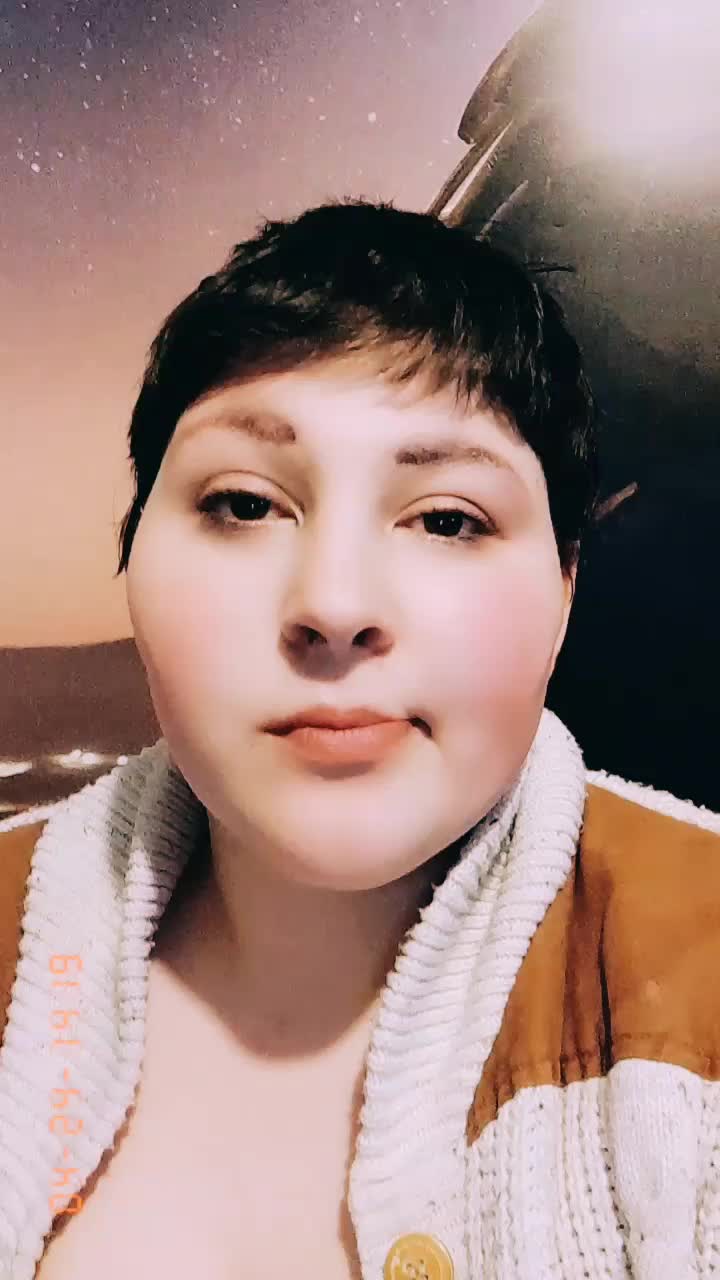 @thatsugerplumbi*ch