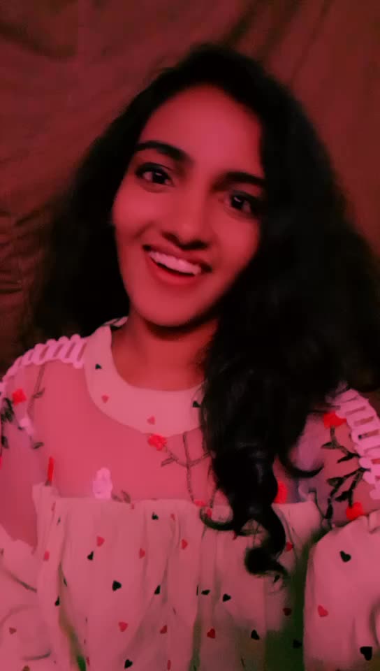 @shailu_o7
