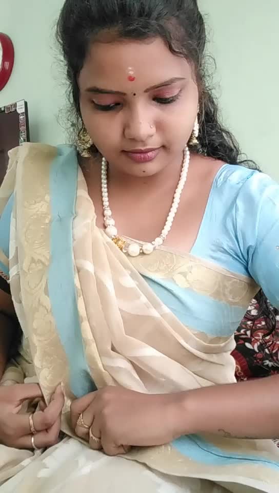 @user47794393901