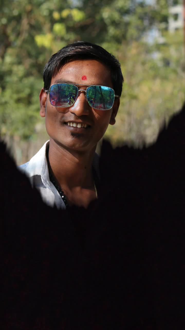 @Bala gade 358