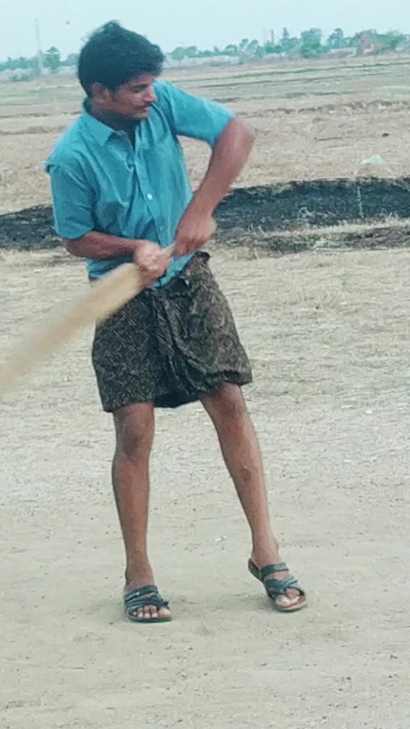 @ashokambati143123