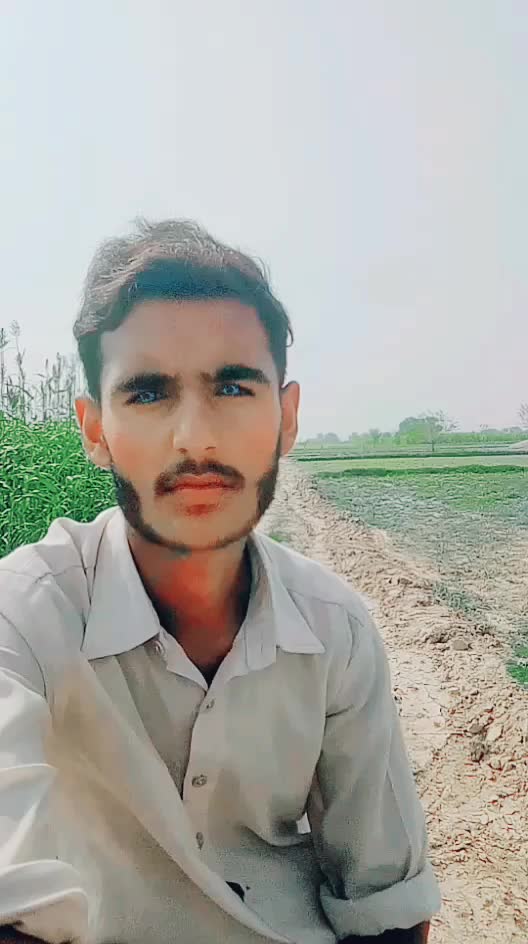 @hsnan