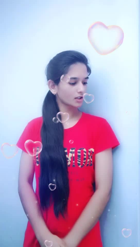 @Shalu