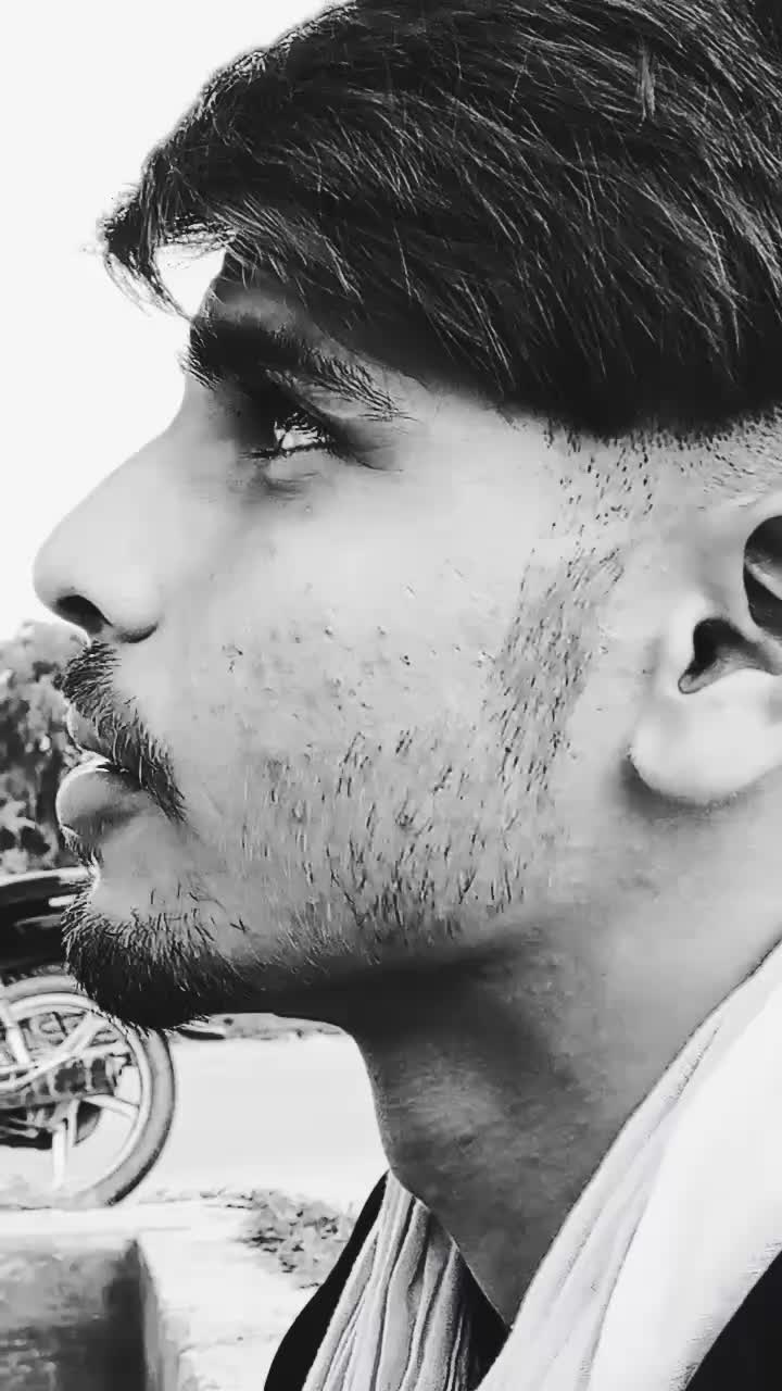 @Verma boy💪