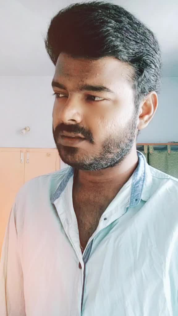@Ur's_Sri Kanth