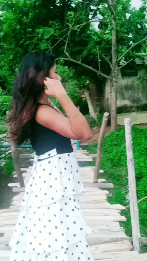 @Priya... minu