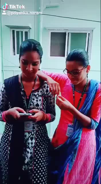 @priyanka