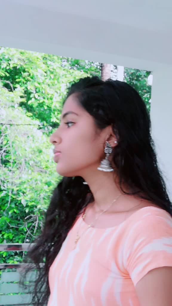 @vaigutty