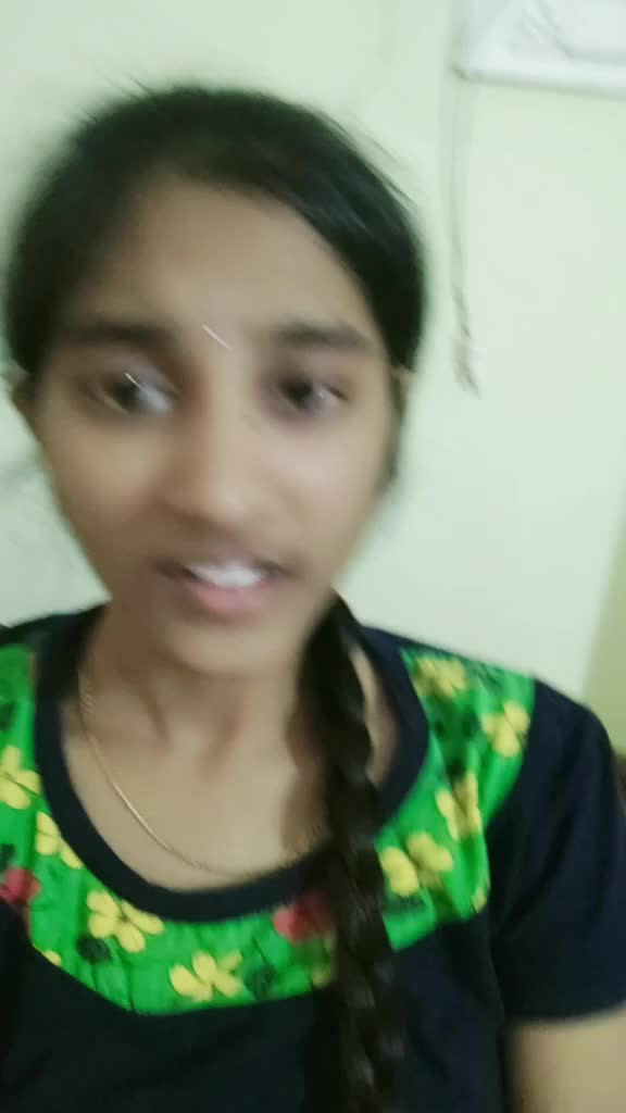 @ammuluammu