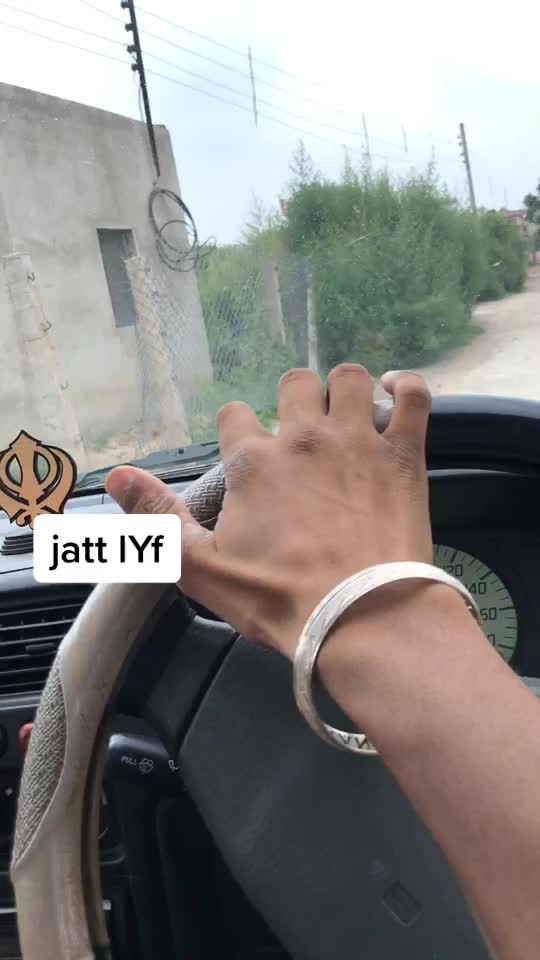 @ਹਰਪ੍ਰੀਤ ਜੱਟ 🦅