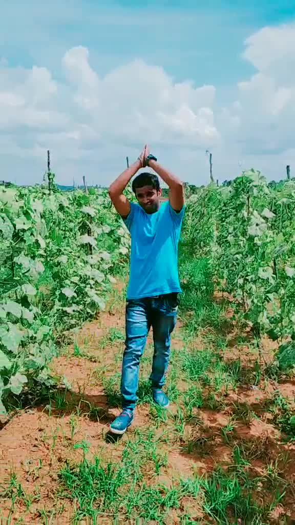 @vijay