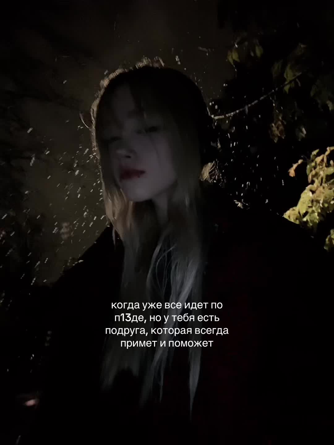 @лацертида