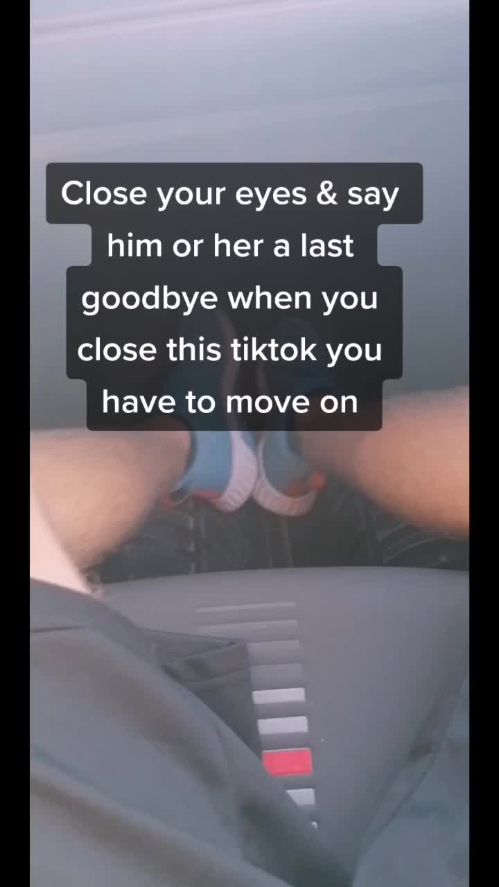@Joshy💗