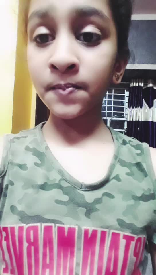 @🌟girlstar akshara🌟