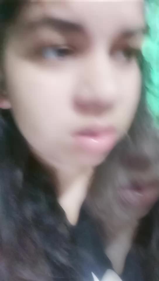 @gadwaligirl