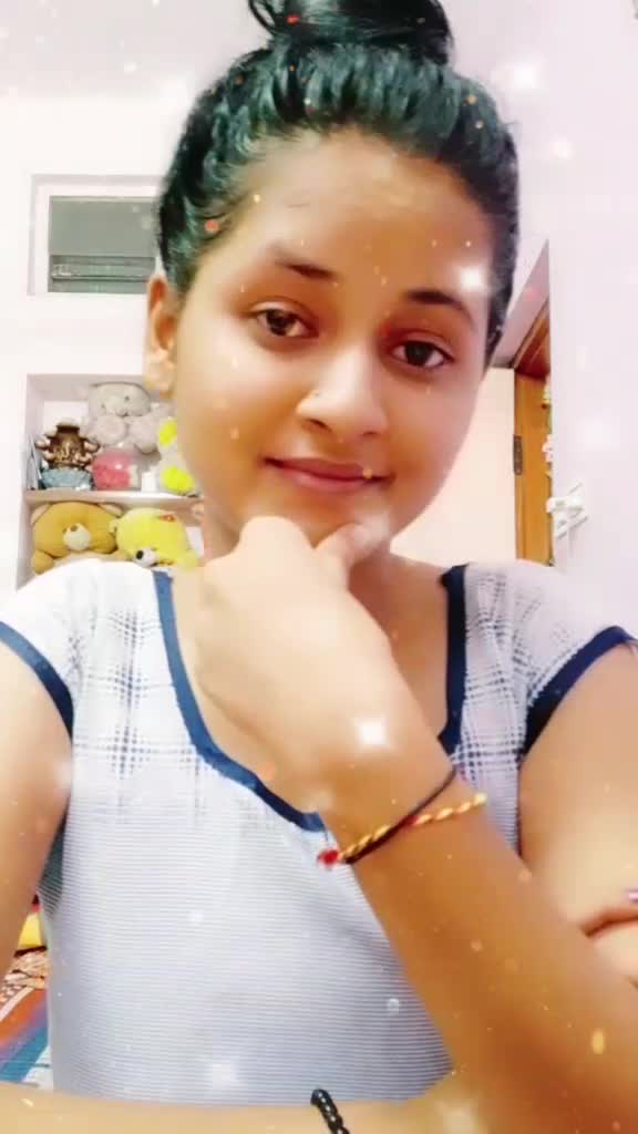 @shilpa220589