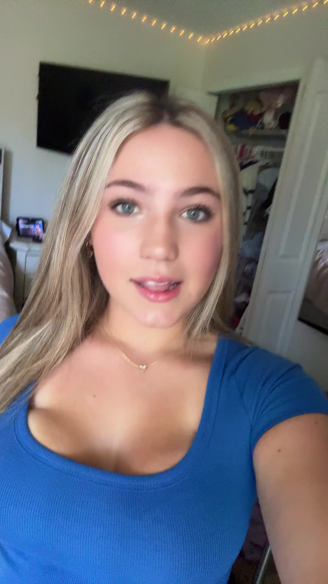 @Madi