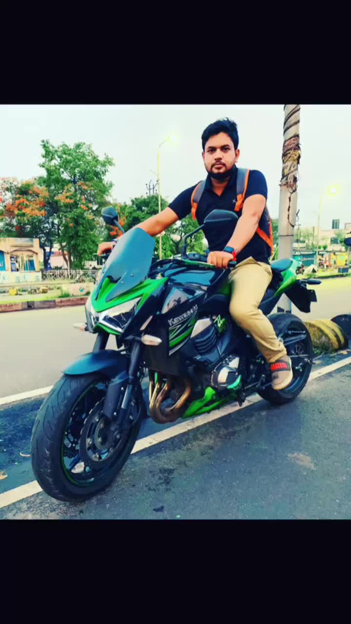 @R❤️meo Rajkumar