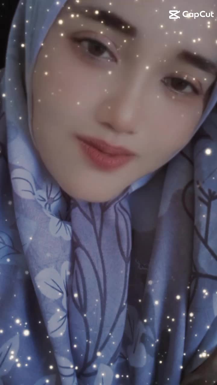 @Sri Wahyu ningsih
