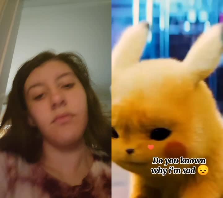 @Danica Gomez