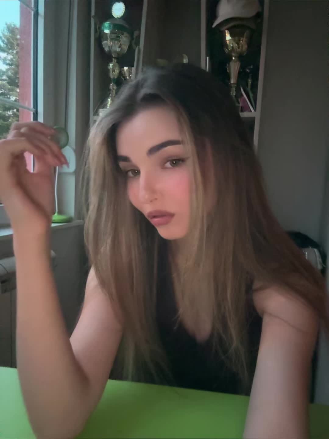 @Dunja🫶🏻