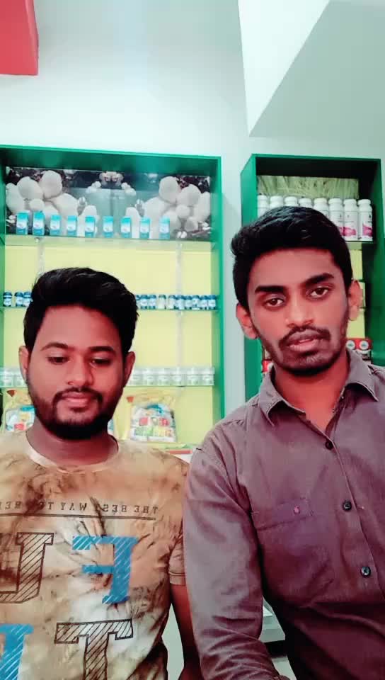 @Vijay Simha