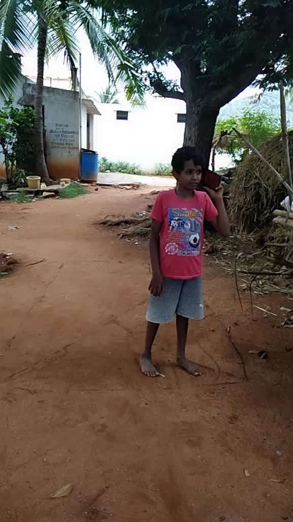 @naru.yash