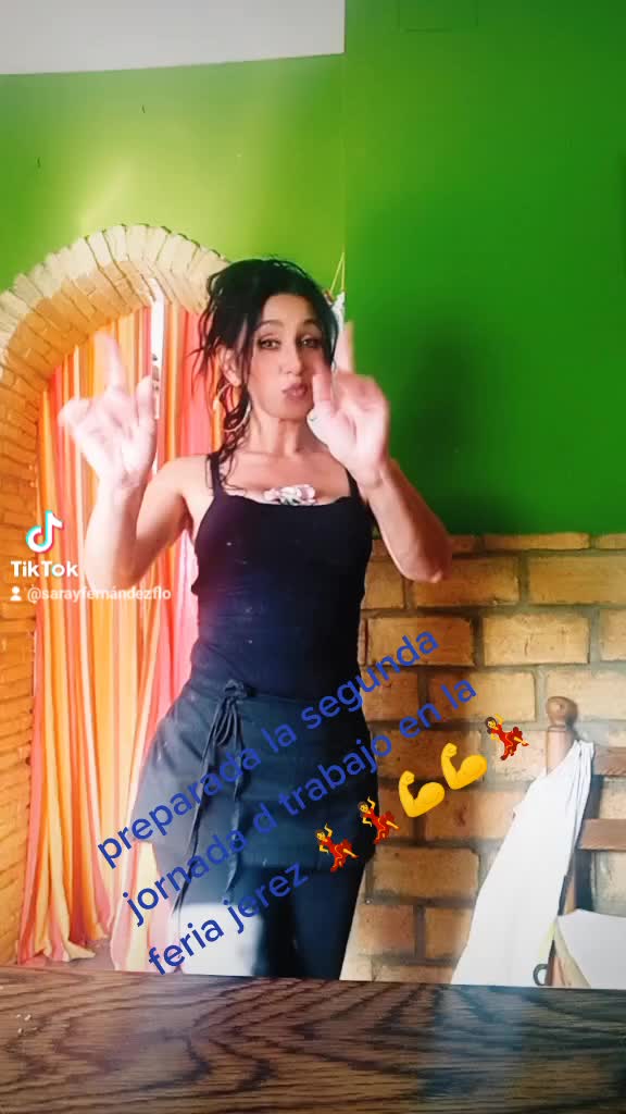 @Saray Fernández Flores