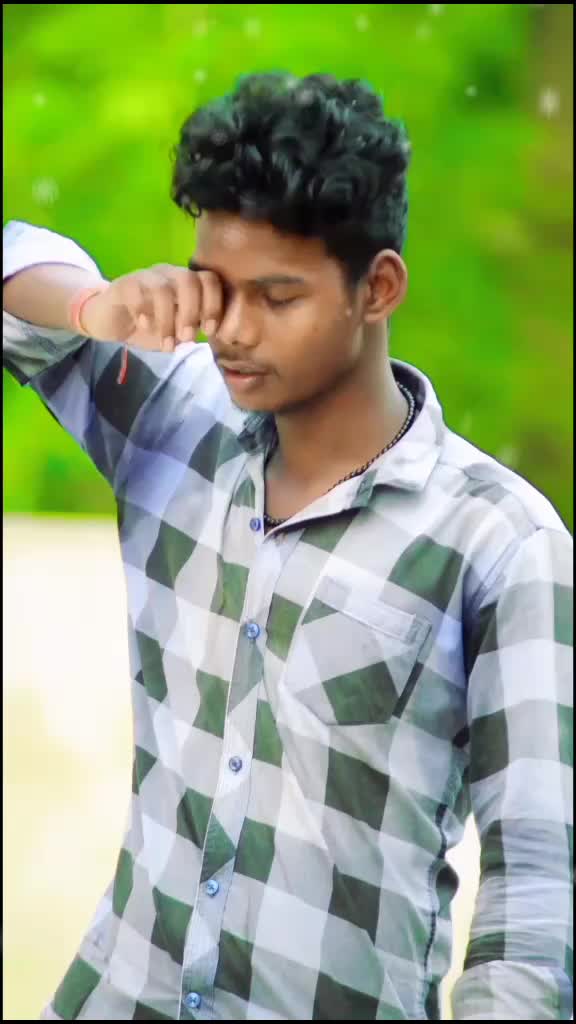 @@ Mr sagar