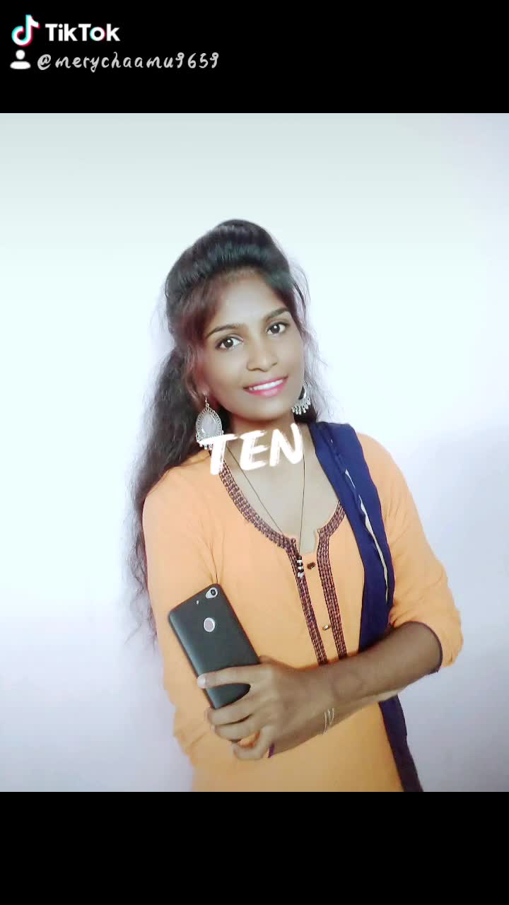 @I love maama