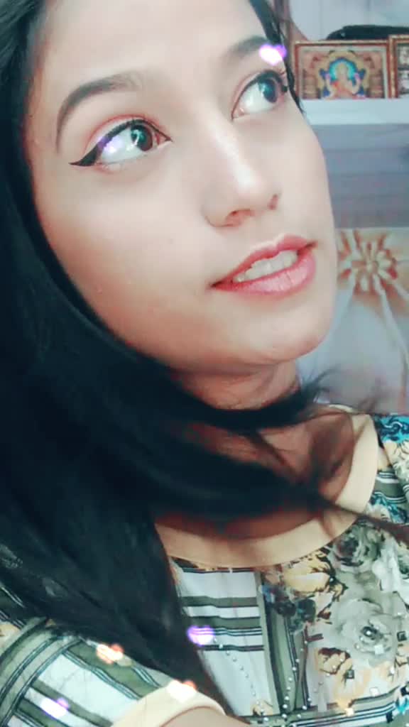 @🖤priyamehra🖤