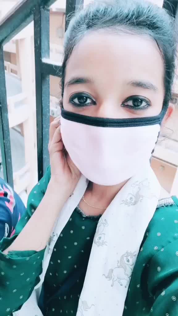 @๐ผ๐๐ง๐ฃ๐๐ง๐ ๐๐๐ก๐ฎ๐ผ