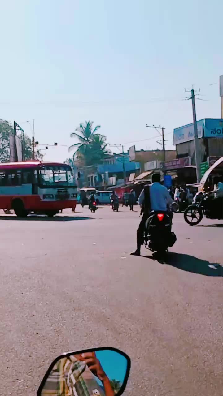@Hemu Hemanthkumar