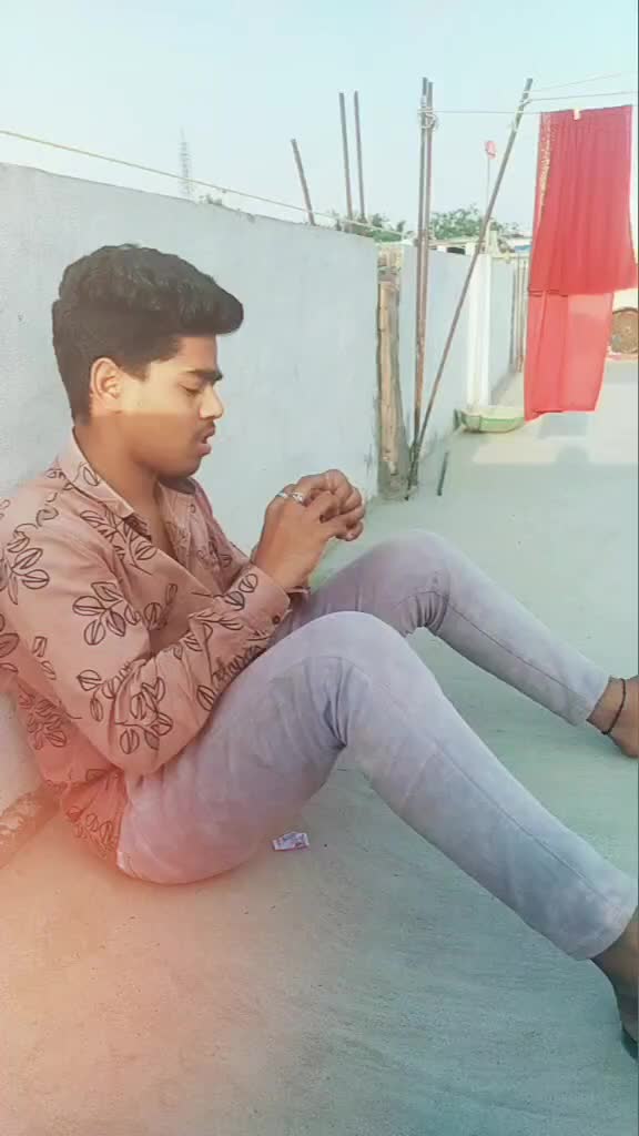 @😘A_Z😘