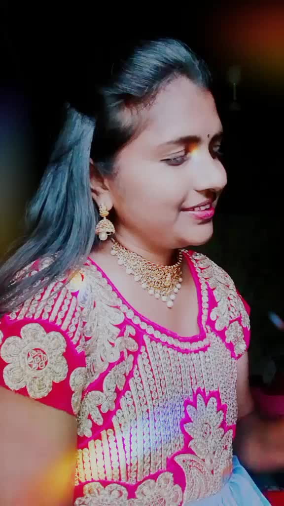 @nagamani
