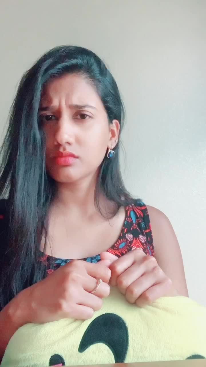 @Vineela Jagarlamudi