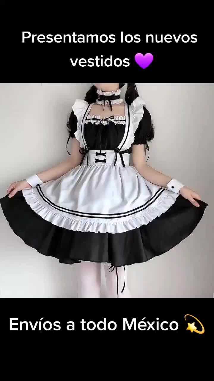 @_bazaruwu_