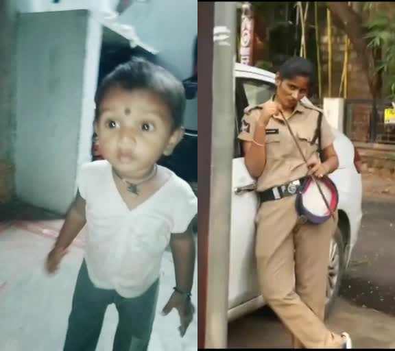 @Naresh lucky
