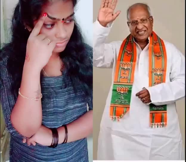@Mrs തെമ്മാടി 😘